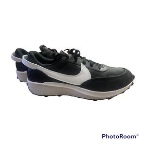 Nike Waffle Debut size 8.5 men’s 10 Woman’s